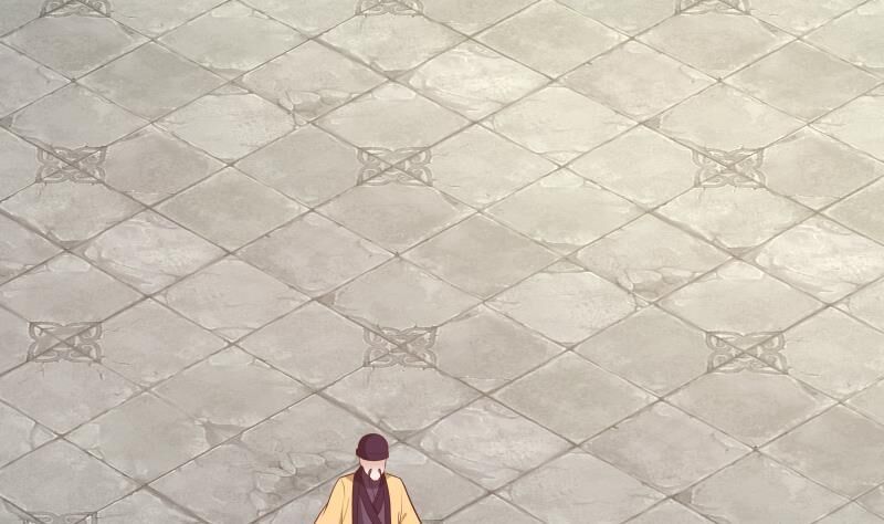 Trên Người Ta Có Một Con Rồng Chapter 286 - 8