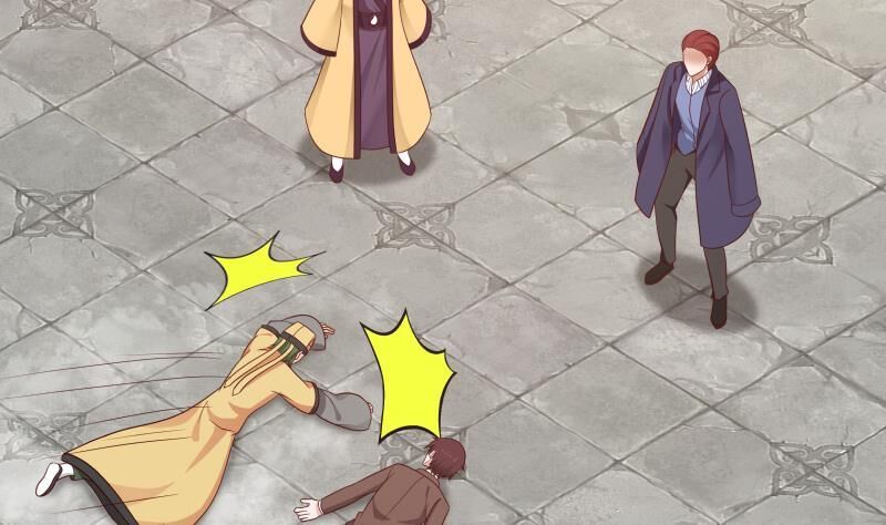 Trên Người Ta Có Một Con Rồng Chapter 286 - 9