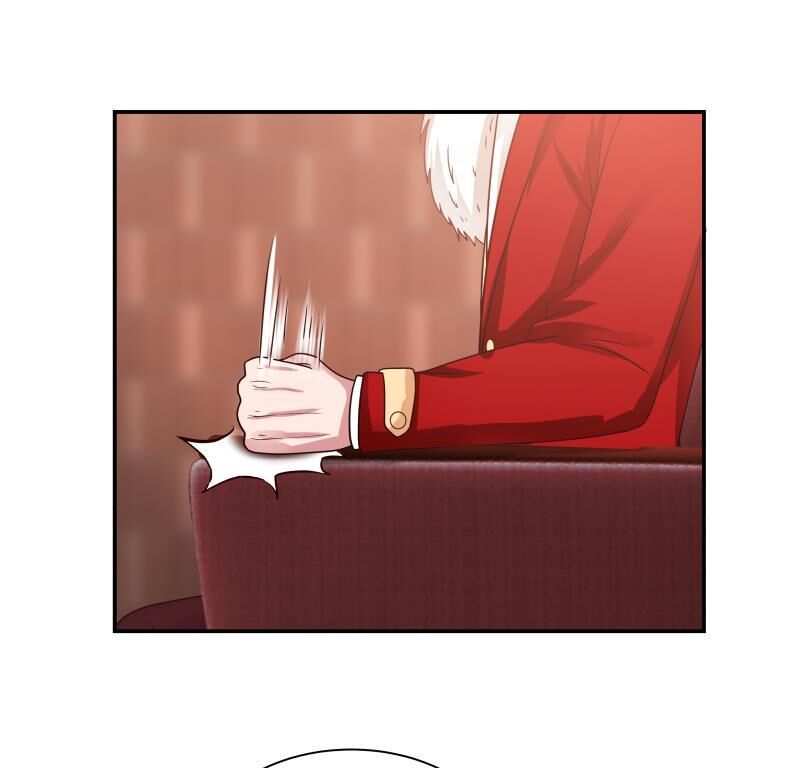 Trên Người Ta Có Một Con Rồng Chapter 287 - 16