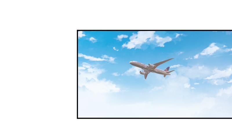 Trên Người Ta Có Một Con Rồng Chapter 287 - 19