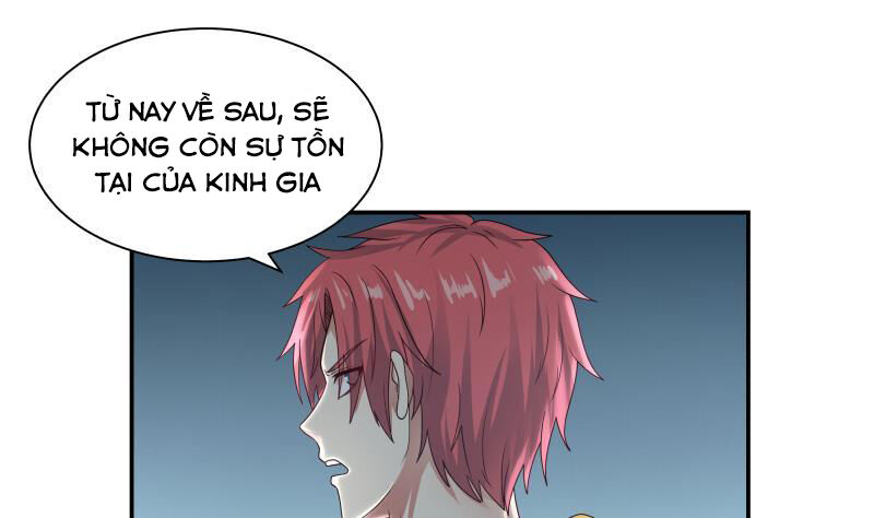 Trên Người Ta Có Một Con Rồng Chapter 287 - 7