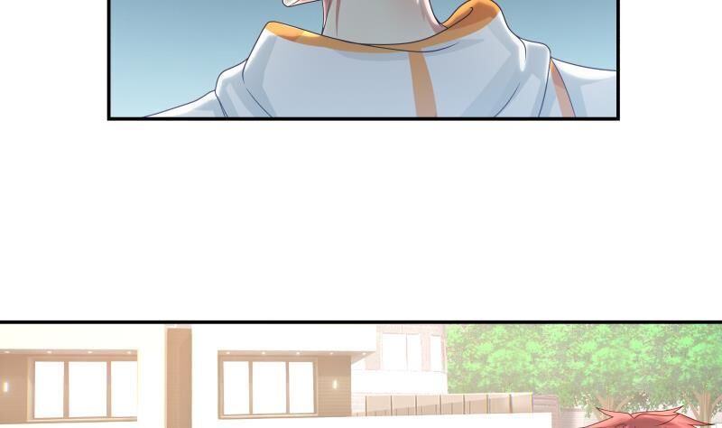 Trên Người Ta Có Một Con Rồng Chapter 287 - 8