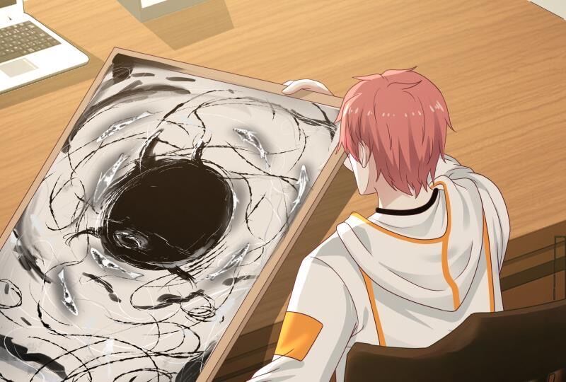 Trên Người Ta Có Một Con Rồng Chapter 288 - 13