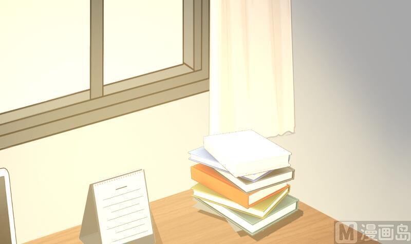 Trên Người Ta Có Một Con Rồng Chapter 288 - 15