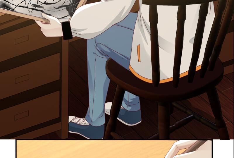 Trên Người Ta Có Một Con Rồng Chapter 288 - 16