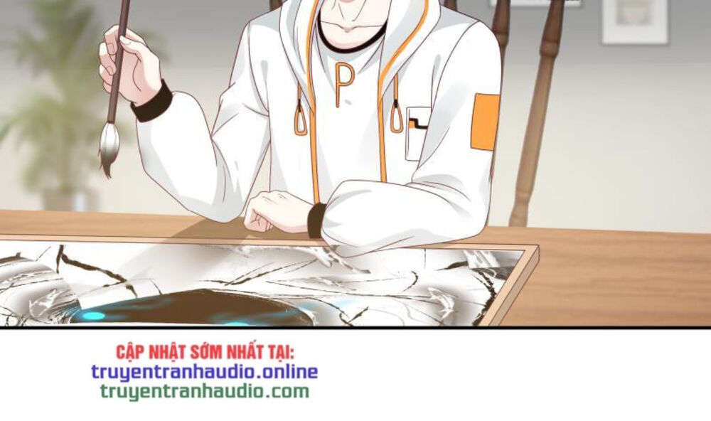 Trên Người Ta Có Một Con Rồng Chapter 288 - 19