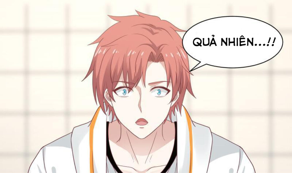 Trên Người Ta Có Một Con Rồng Chapter 288 - 22