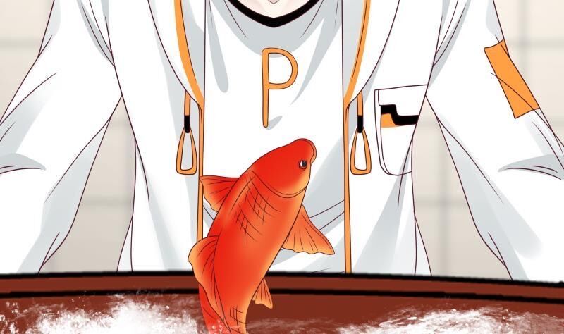 Trên Người Ta Có Một Con Rồng Chapter 288 - 23