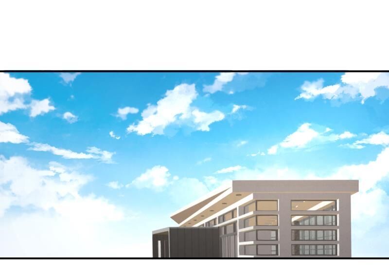 Trên Người Ta Có Một Con Rồng Chapter 288 - 28