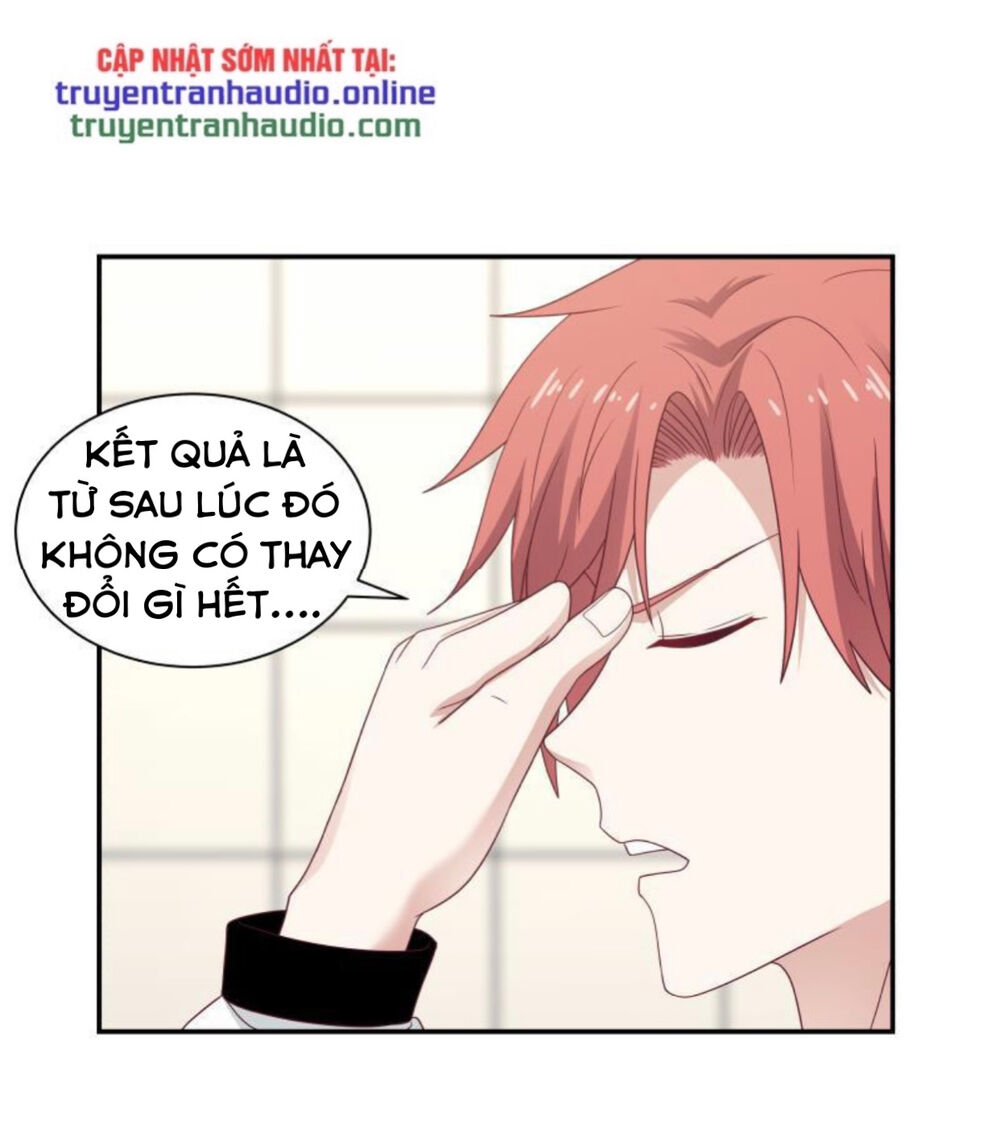 Trên Người Ta Có Một Con Rồng Chapter 288 - 29