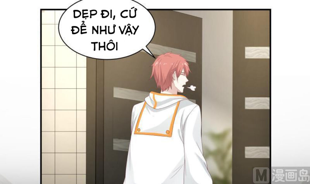 Trên Người Ta Có Một Con Rồng Chapter 288 - 32