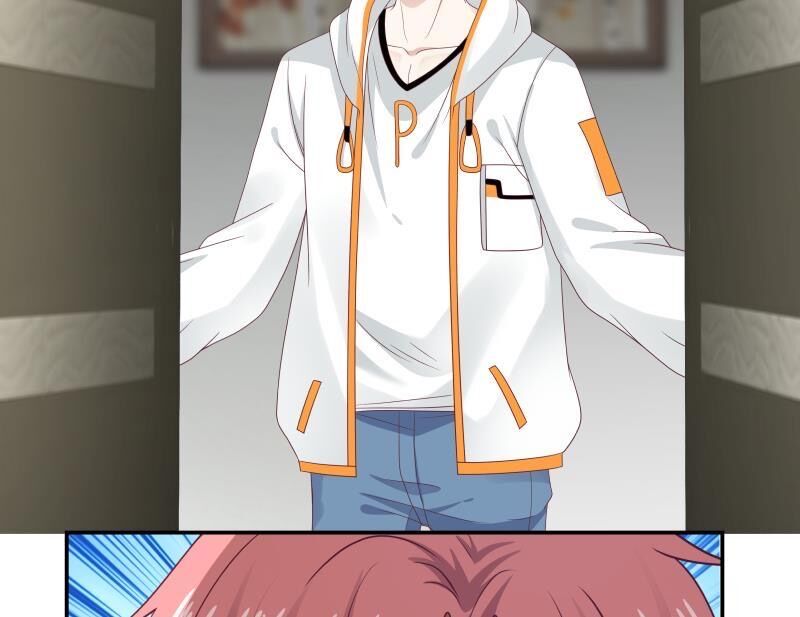 Trên Người Ta Có Một Con Rồng Chapter 288 - 34