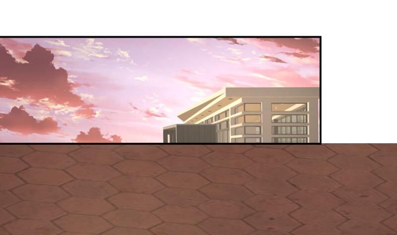 Trên Người Ta Có Một Con Rồng Chapter 288 - 7