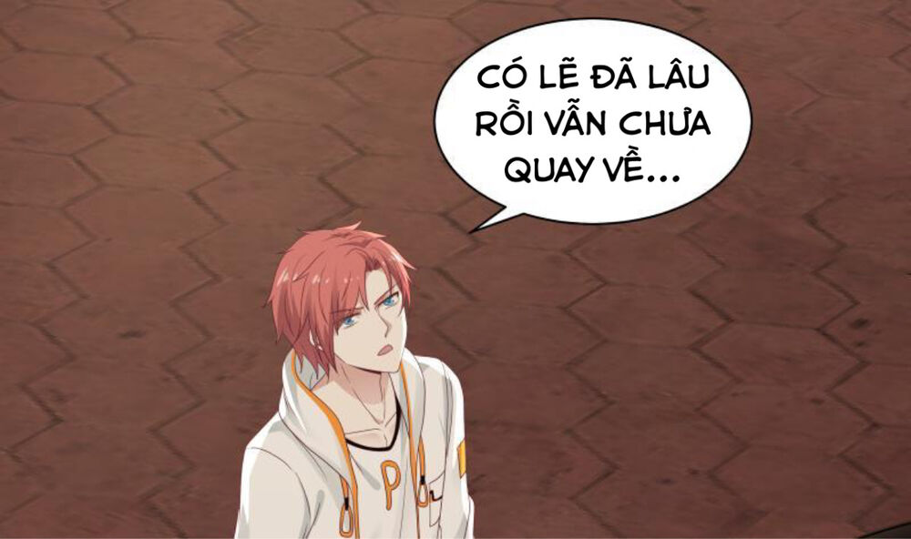 Trên Người Ta Có Một Con Rồng Chapter 288 - 8