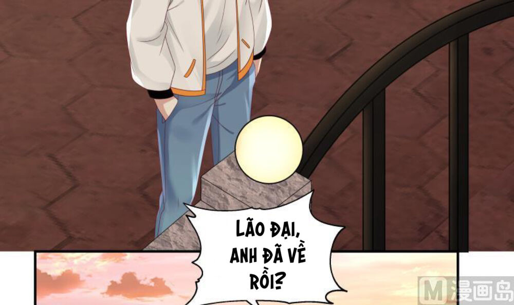 Trên Người Ta Có Một Con Rồng Chapter 288 - 9