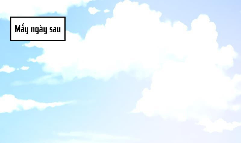 Trên Người Ta Có Một Con Rồng Chapter 289 - 2