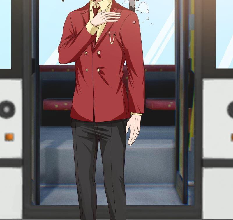 Trên Người Ta Có Một Con Rồng Chapter 289 - 12