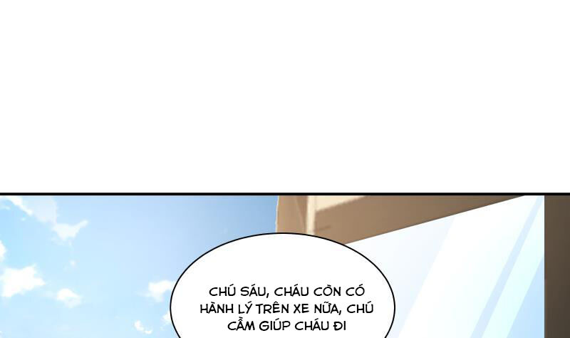 Trên Người Ta Có Một Con Rồng Chapter 289 - 14