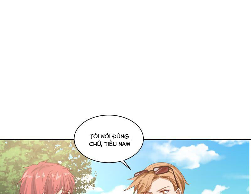 Trên Người Ta Có Một Con Rồng Chapter 289 - 18