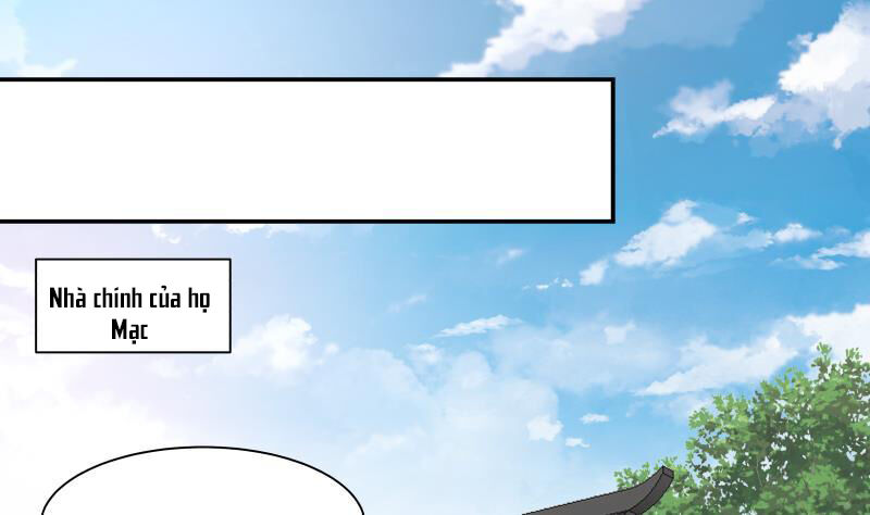 Trên Người Ta Có Một Con Rồng Chapter 289 - 20