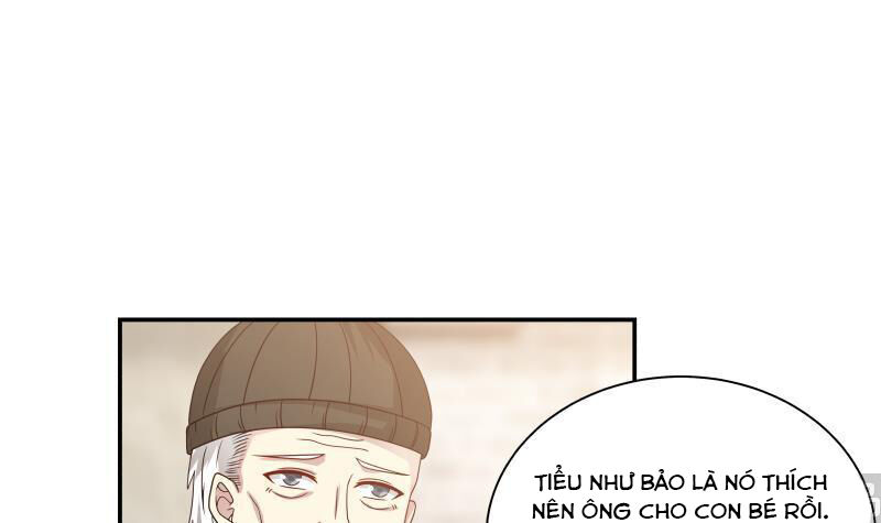 Trên Người Ta Có Một Con Rồng Chapter 289 - 28