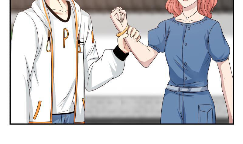 Trên Người Ta Có Một Con Rồng Chapter 289 - 33