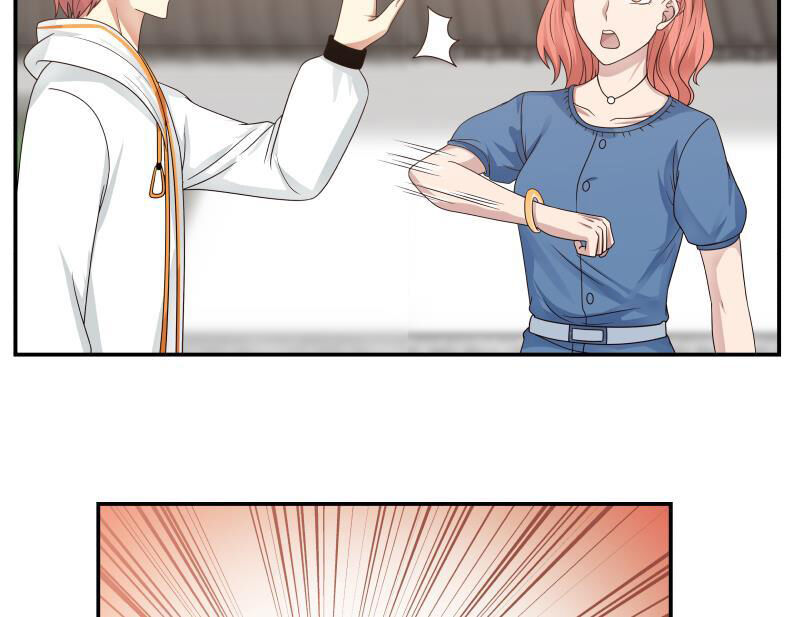 Trên Người Ta Có Một Con Rồng Chapter 289 - 35