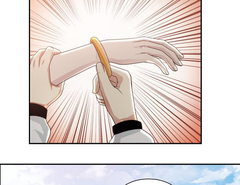 Trên Người Ta Có Một Con Rồng Chapter 289 - 36