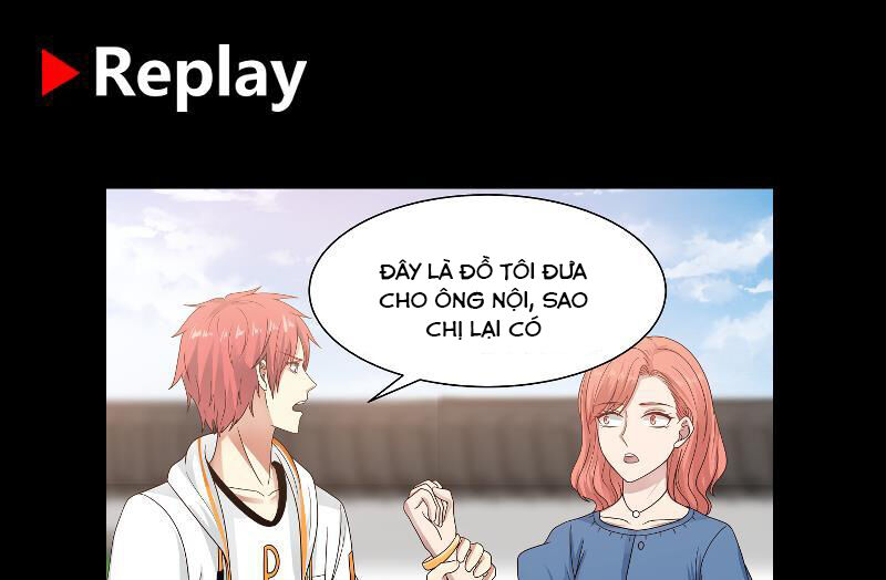 Trên Người Ta Có Một Con Rồng Chapter 289 - 38