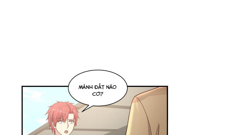 Trên Người Ta Có Một Con Rồng Chapter 289 - 8