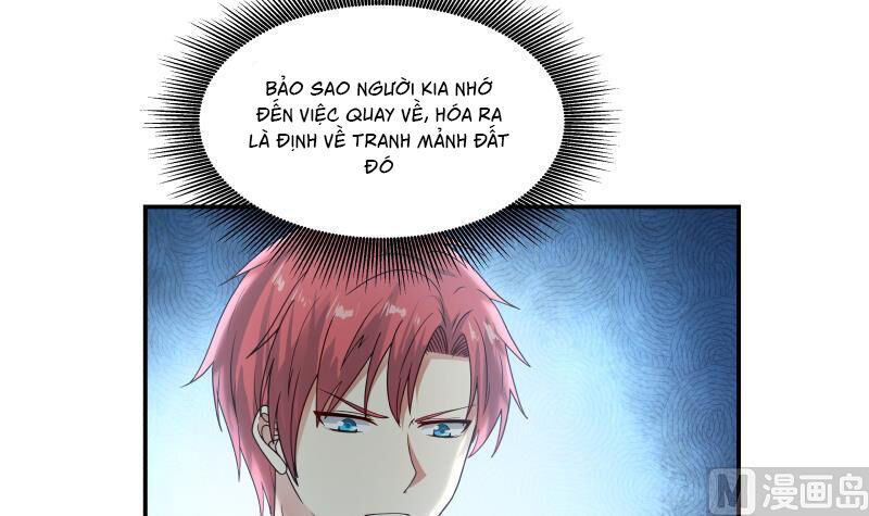 Trên Người Ta Có Một Con Rồng Chapter 289 - 10