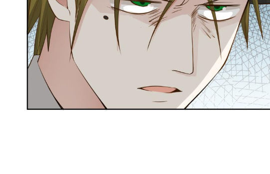 Trên Người Ta Có Một Con Rồng Chapter 29 - 3