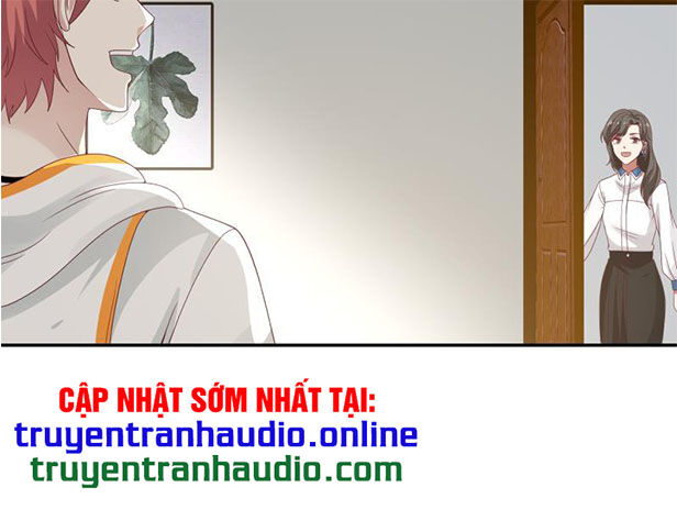 Trên Người Ta Có Một Con Rồng Chapter 290 - 11