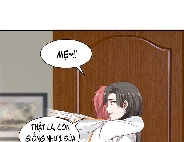 Trên Người Ta Có Một Con Rồng Chapter 290 - 12