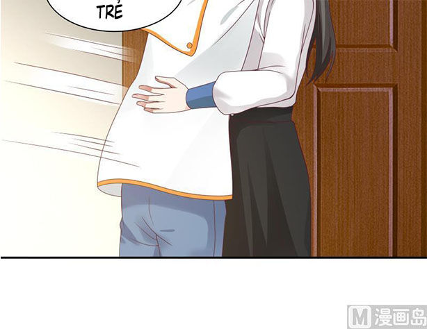 Trên Người Ta Có Một Con Rồng Chapter 290 - 13