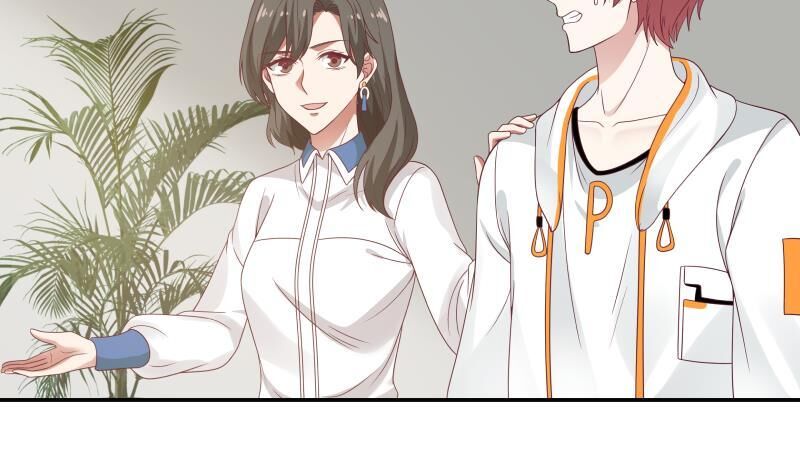 Trên Người Ta Có Một Con Rồng Chapter 290 - 15