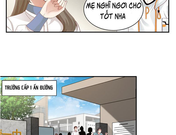 Trên Người Ta Có Một Con Rồng Chapter 290 - 17