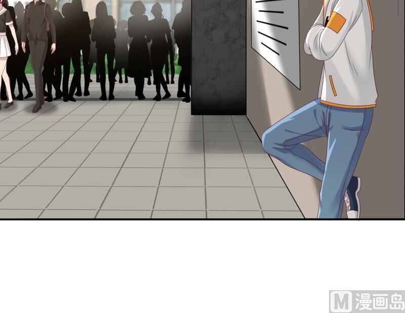 Trên Người Ta Có Một Con Rồng Chapter 290 - 19