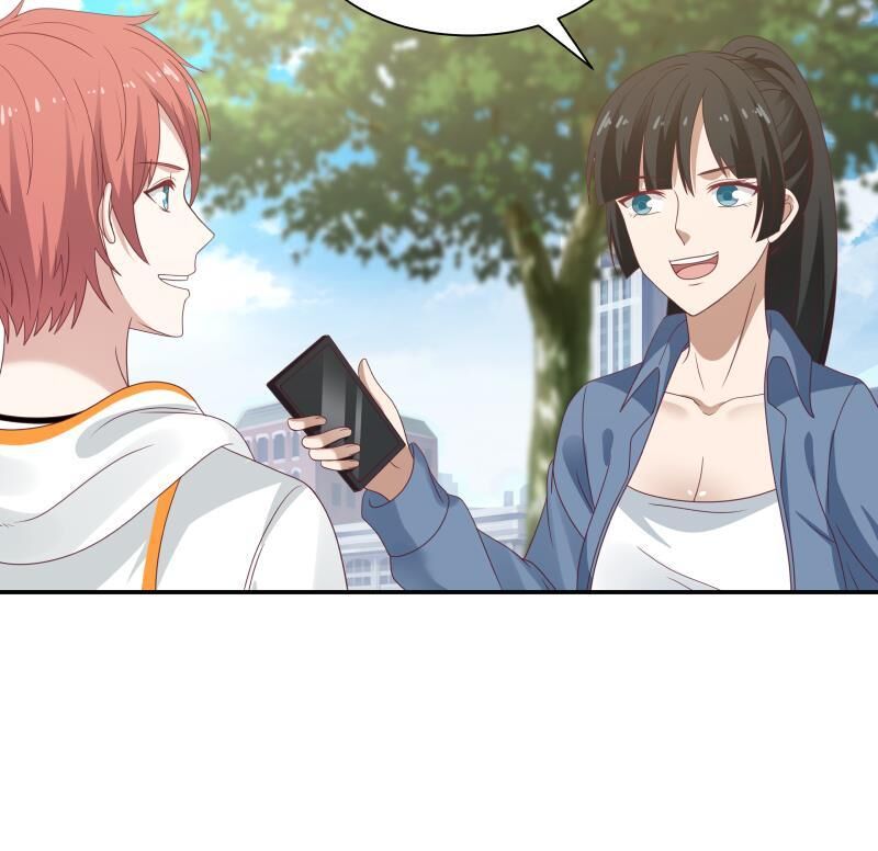 Trên Người Ta Có Một Con Rồng Chapter 290 - 23