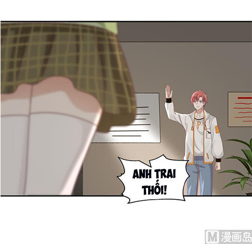 Trên Người Ta Có Một Con Rồng Chapter 290 - 24