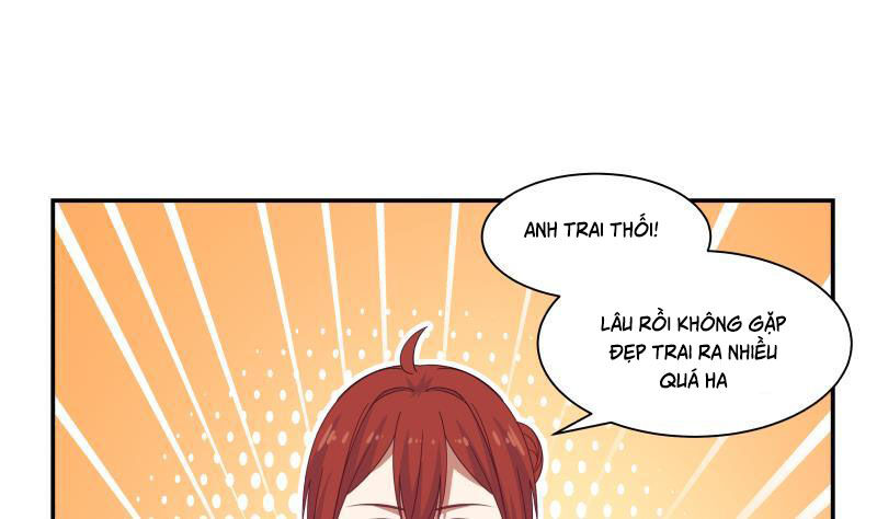 Trên Người Ta Có Một Con Rồng Chapter 290 - 25