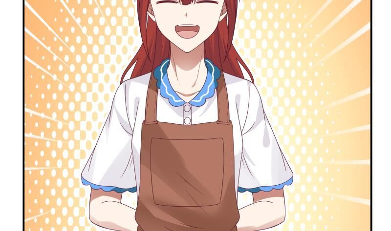 Trên Người Ta Có Một Con Rồng Chapter 290 - 26