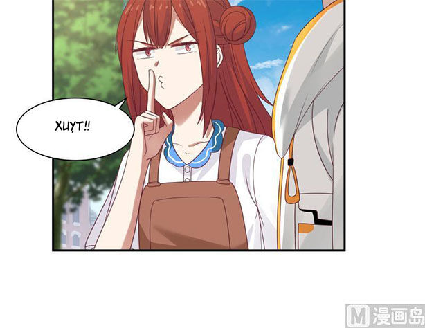 Trên Người Ta Có Một Con Rồng Chapter 290 - 30