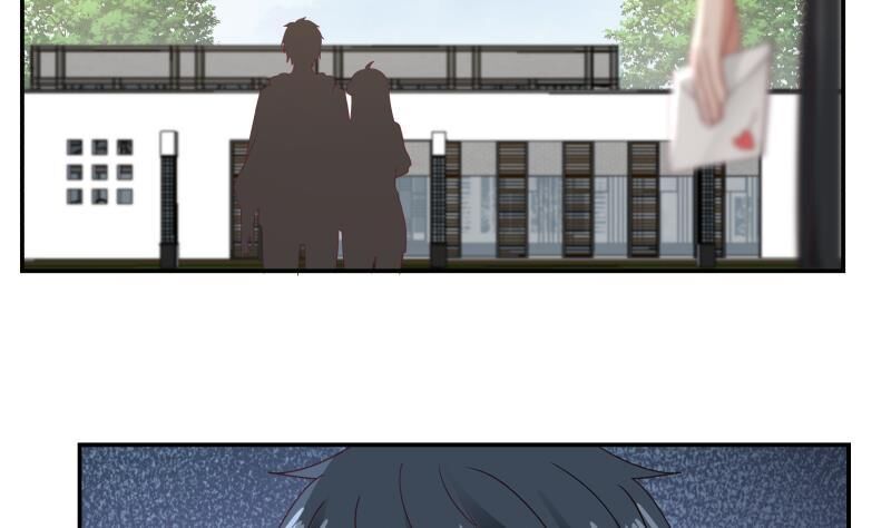 Trên Người Ta Có Một Con Rồng Chapter 290 - 32