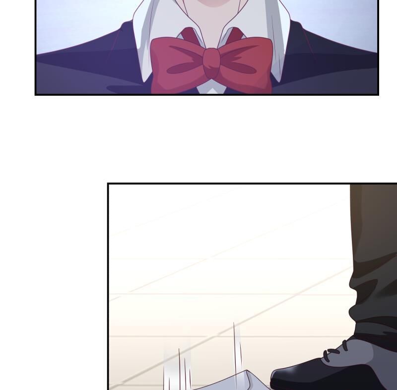 Trên Người Ta Có Một Con Rồng Chapter 290 - 34