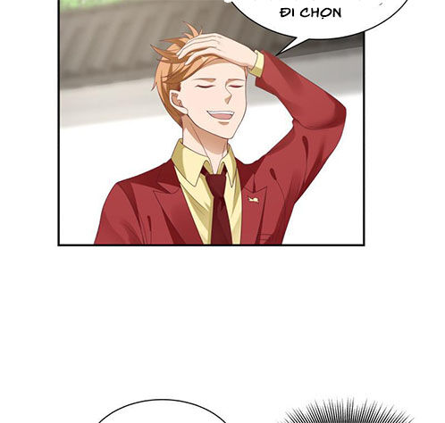 Trên Người Ta Có Một Con Rồng Chapter 290 - 6