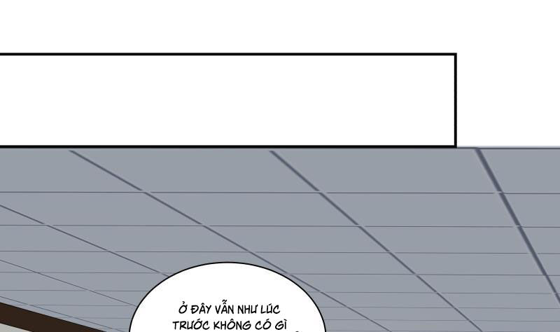 Trên Người Ta Có Một Con Rồng Chapter 290 - 8