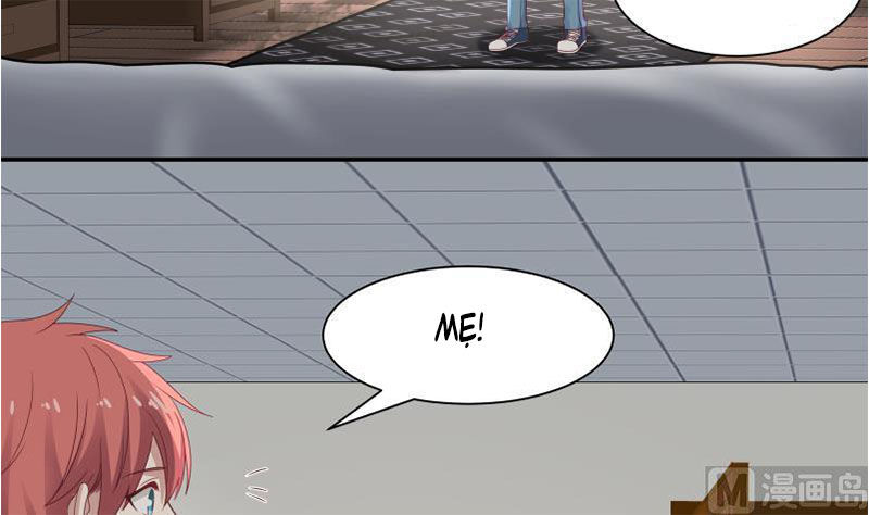 Trên Người Ta Có Một Con Rồng Chapter 290 - 10