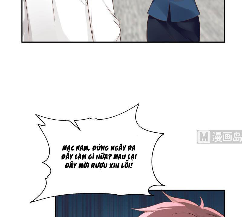 Trên Người Ta Có Một Con Rồng Chapter 292 - 11