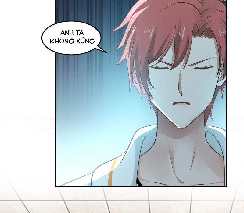 Trên Người Ta Có Một Con Rồng Chapter 292 - 12